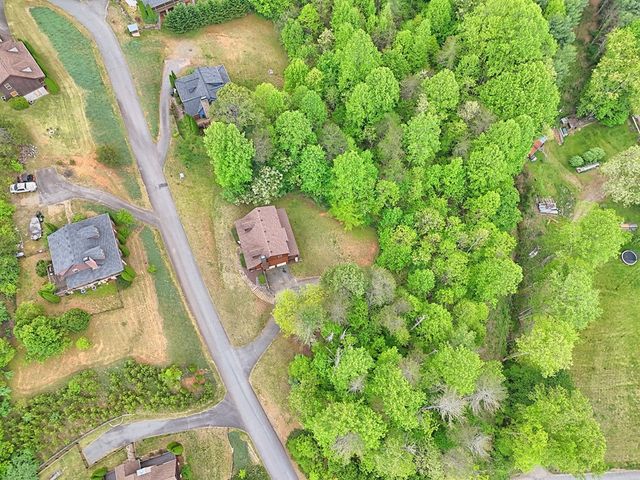 600 Mill Ridge Road, Hiawassee, GA 30546