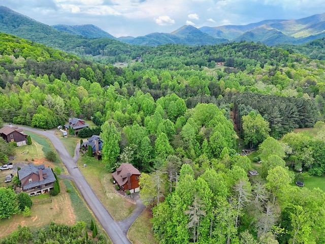 600 Mill Ridge Road, Hiawassee, GA 30546