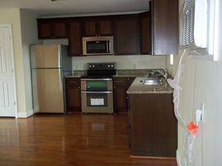 401A Willard Street, Houston, TX 77006