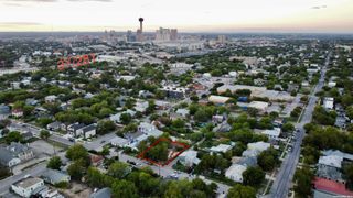 1015 Florida, San Antonio, TX 78210