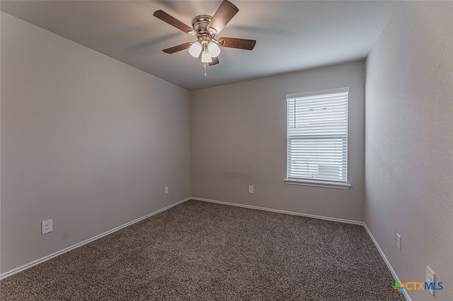 3049 Wigeon Way, Copperas Cove, TX 76522