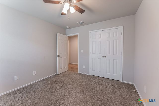 3049 Wigeon Way, Copperas Cove, TX 76522