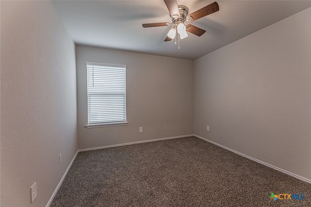3049 Wigeon Way, Copperas Cove, TX 76522
