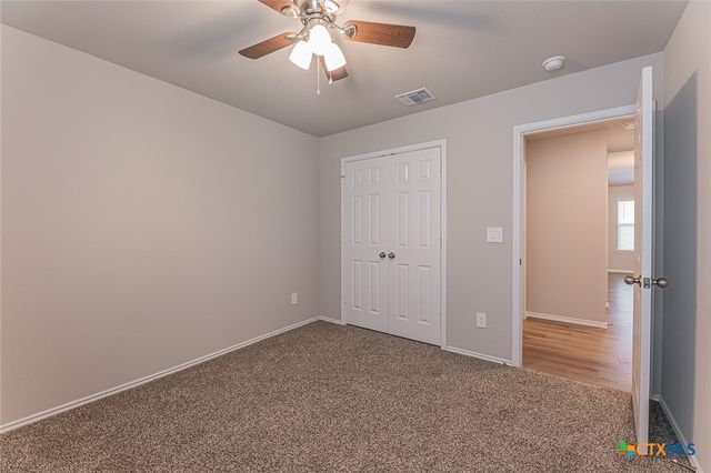3049 Wigeon Way, Copperas Cove, TX 76522