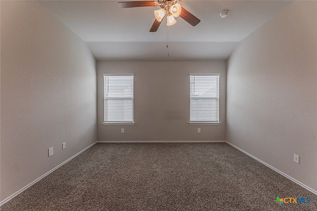 3049 Wigeon Way, Copperas Cove, TX 76522