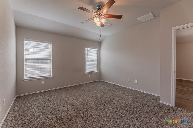 3049 Wigeon Way, Copperas Cove, TX 76522