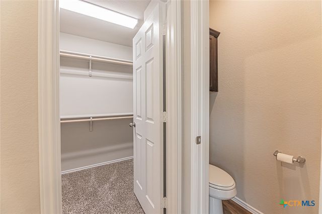 3049 Wigeon Way, Copperas Cove, TX 76522