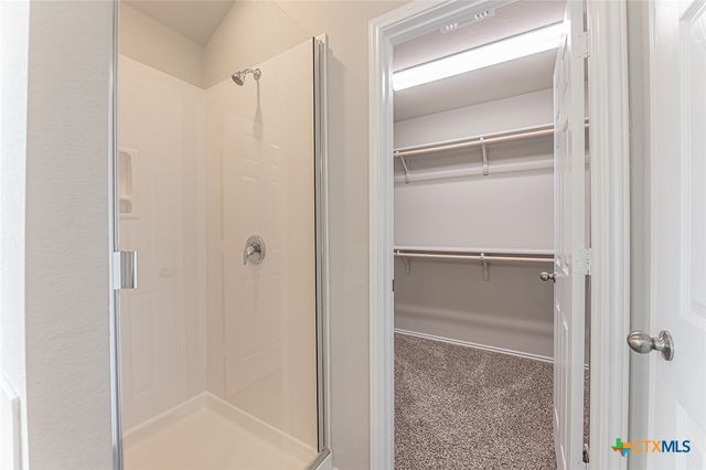 3049 Wigeon Way, Copperas Cove, TX 76522