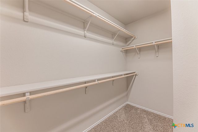 3049 Wigeon Way, Copperas Cove, TX 76522