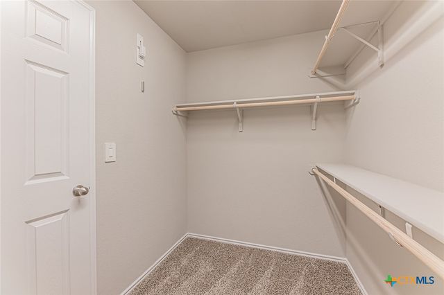 3049 Wigeon Way, Copperas Cove, TX 76522