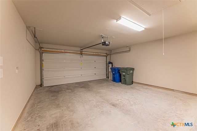 3049 Wigeon Way, Copperas Cove, TX 76522