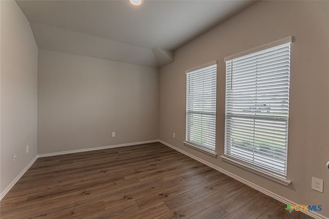 3049 Wigeon Way, Copperas Cove, TX 76522
