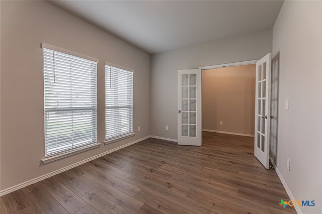 3049 Wigeon Way, Copperas Cove, TX 76522