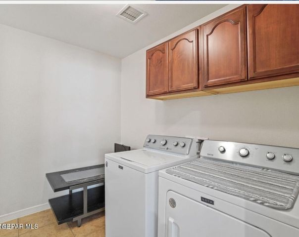 14429 SPANISH POINT Drive, El Paso, TX 79938