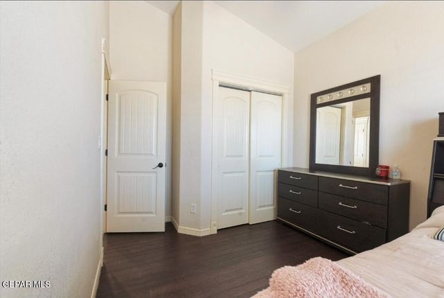 14429 SPANISH POINT Drive, El Paso, TX 79938