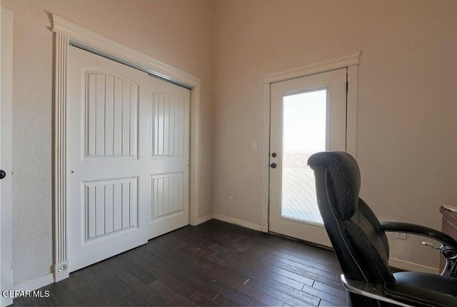 14429 SPANISH POINT Drive, El Paso, TX 79938