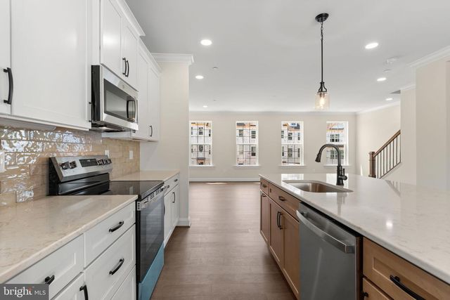 LOT 116 - 23714 WEEPING WILLOW WAY, Leonardtown, MD 20650