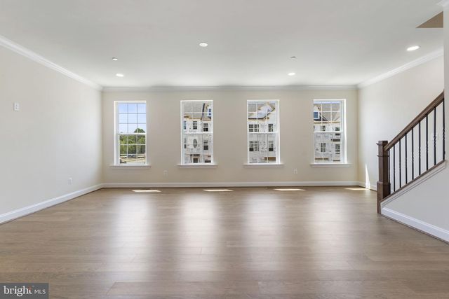 LOT 116 - 23714 WEEPING WILLOW WAY, Leonardtown, MD 20650