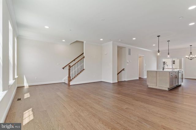 LOT 116 - 23714 WEEPING WILLOW WAY, Leonardtown, MD 20650