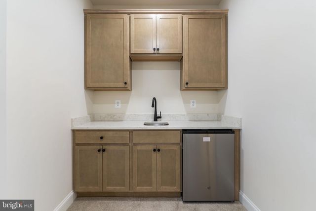 LOT 116 - 23714 WEEPING WILLOW WAY, Leonardtown, MD 20650