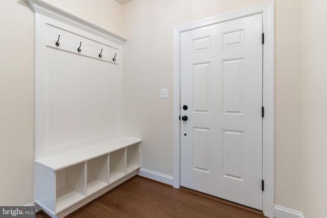 LOT 116 - 23714 WEEPING WILLOW WAY, Leonardtown, MD 20650