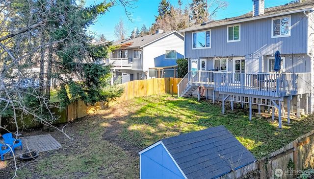 24041 26th Avenue S, Des Moines, WA 98198