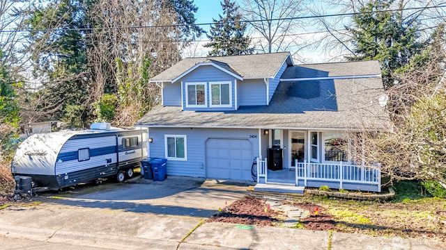 24041 26th Avenue S, Des Moines, WA 98198