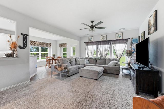 475 Road 6616, Dayton, TX 77535