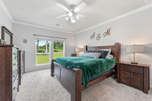 475 Road 6616, Dayton, TX 77535