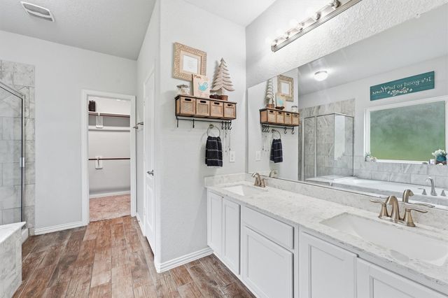 475 Road 6616, Dayton, TX 77535