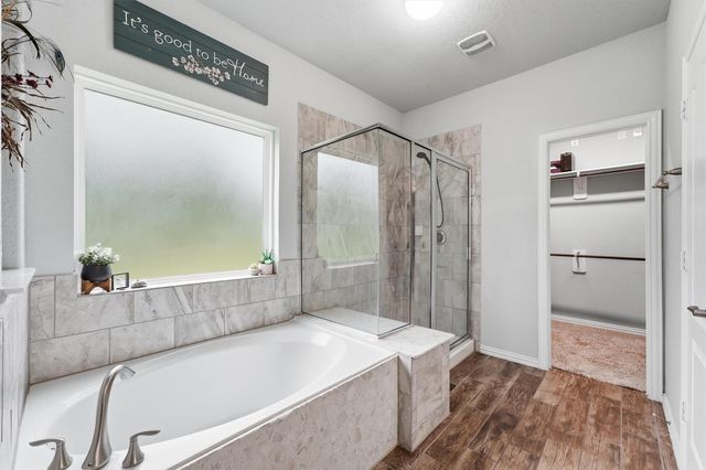 475 Road 6616, Dayton, TX 77535