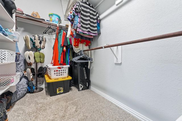 475 Road 6616, Dayton, TX 77535