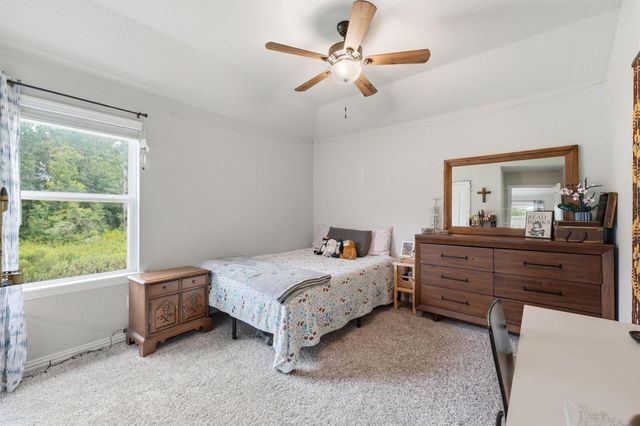475 Road 6616, Dayton, TX 77535