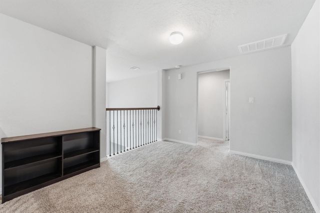 475 Road 6616, Dayton, TX 77535