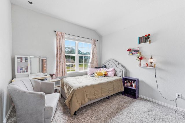 475 Road 6616, Dayton, TX 77535