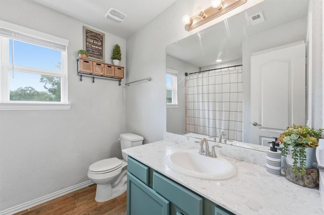 475 Road 6616, Dayton, TX 77535