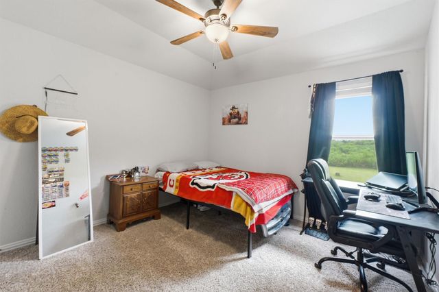 475 Road 6616, Dayton, TX 77535
