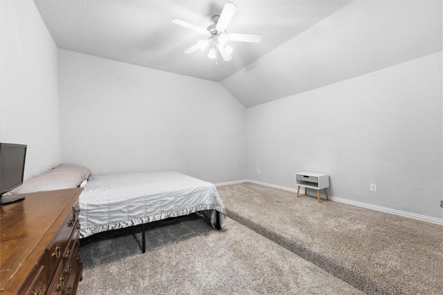 475 Road 6616, Dayton, TX 77535