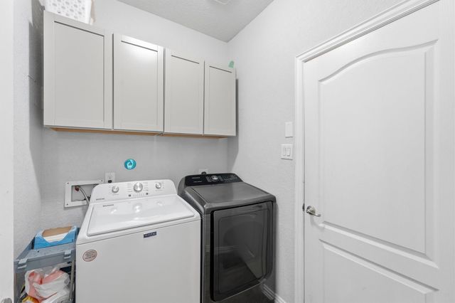 475 Road 6616, Dayton, TX 77535