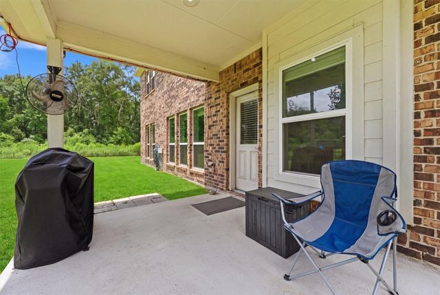 475 Road 6616, Dayton, TX 77535