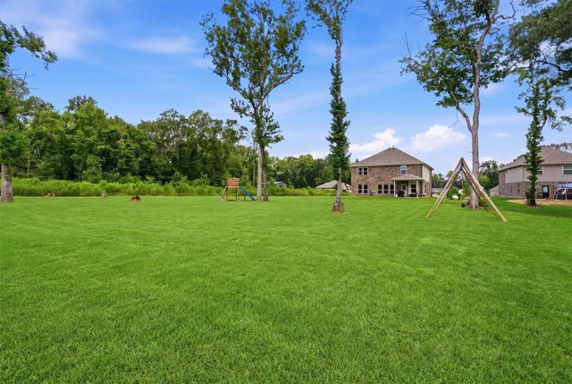475 Road 6616, Dayton, TX 77535