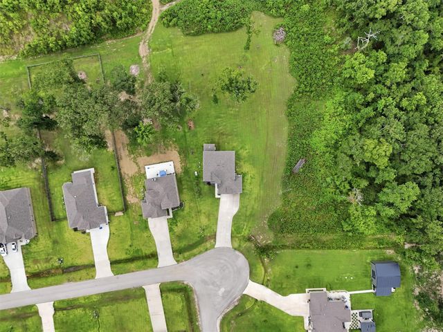 475 Road 6616, Dayton, TX 77535
