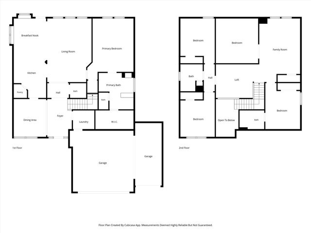 475 Road 6616, Dayton, TX 77535