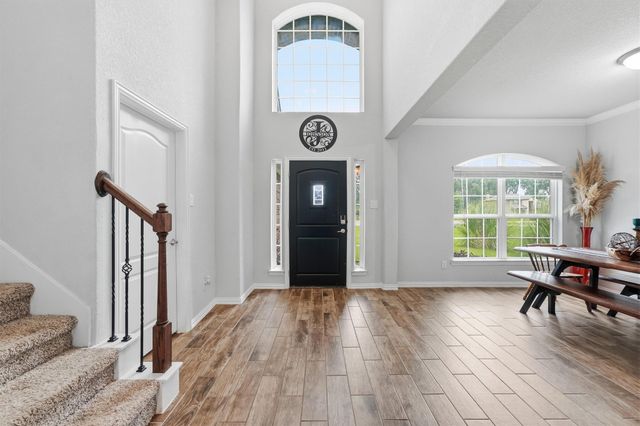475 Road 6616, Dayton, TX 77535