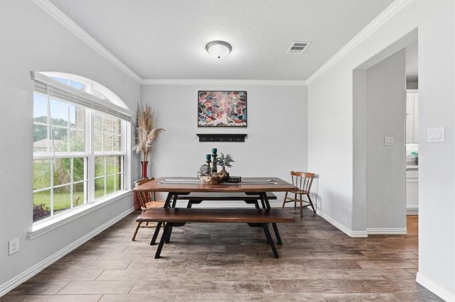 475 Road 6616, Dayton, TX 77535