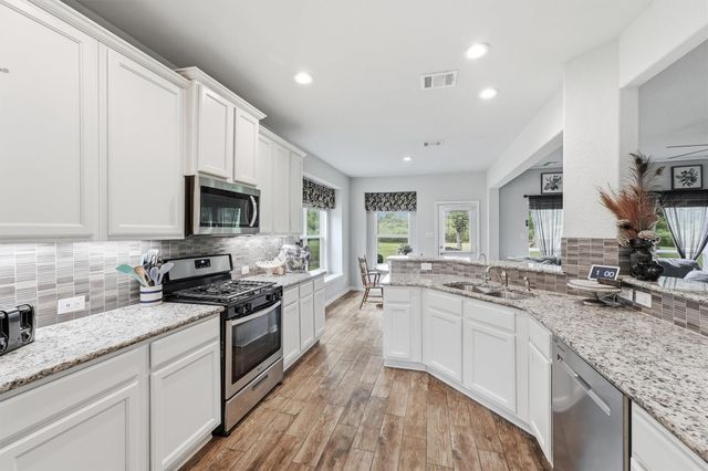 475 Road 6616, Dayton, TX 77535