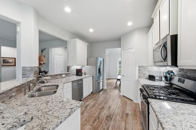 475 Road 6616, Dayton, TX 77535