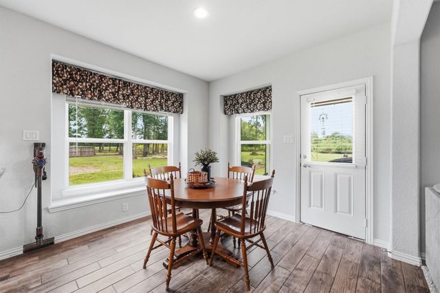 475 Road 6616, Dayton, TX 77535