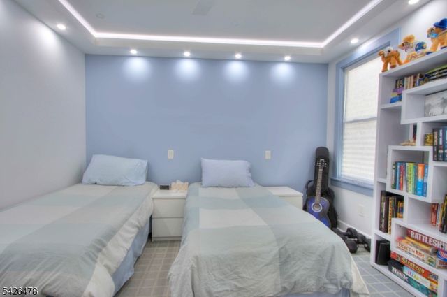 49 Bond St, Passaic City, NJ 07055