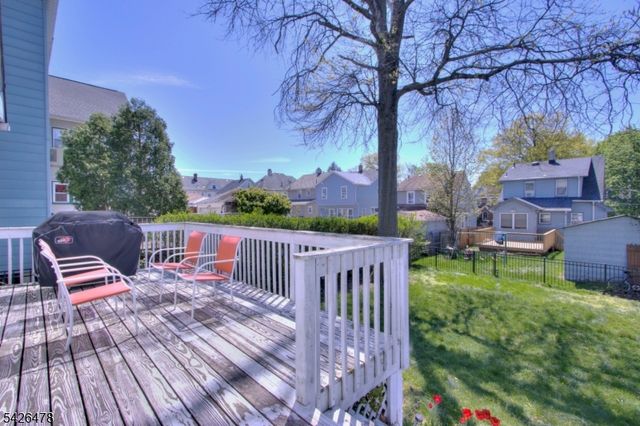 49 Bond St, Passaic City, NJ 07055